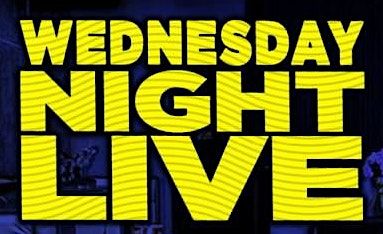 Wednesday Night Live ( Stand-Up Comedy ) MTLCOMEDYCLUB.COM