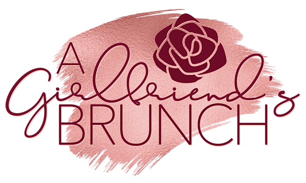 Girlfriends' Gathering FREE Brunch & Fellowship