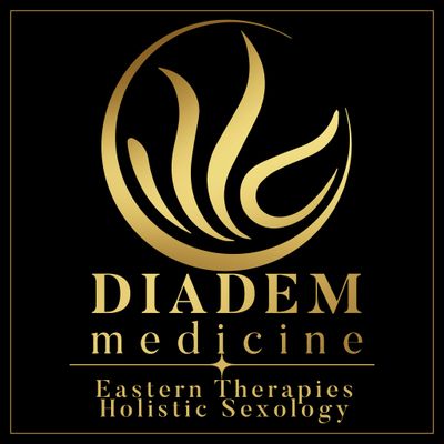 Diadem Medicine