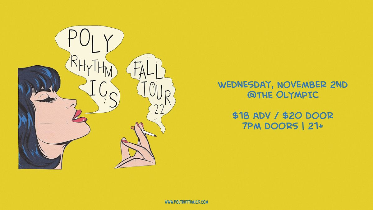 39 00 To Usd 39 00 To Usd