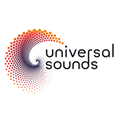 Universal Sounds