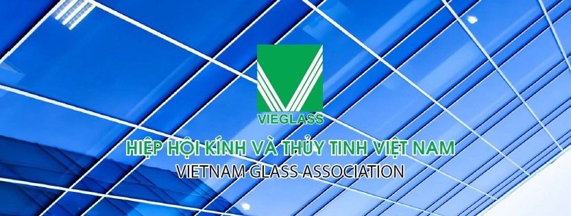 Glasstech Asia and Fenestration Asia