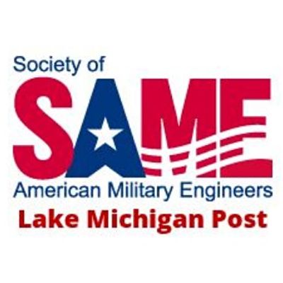 SAME Lake Michigan Post