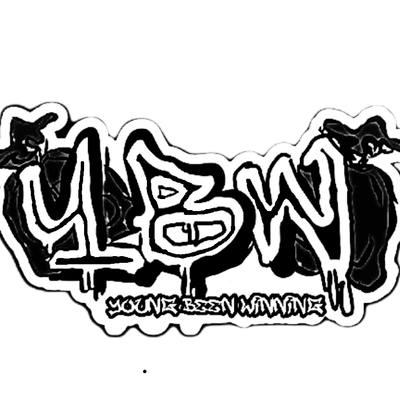 YBW ENTERTAINMENT CORP