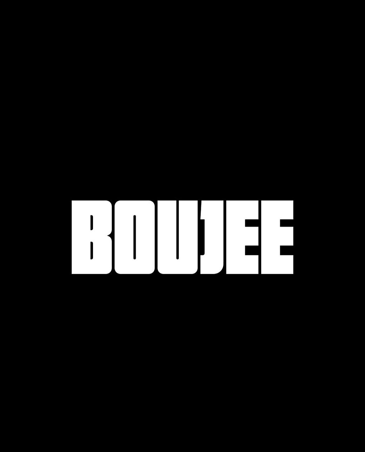 Boujee Summer Special