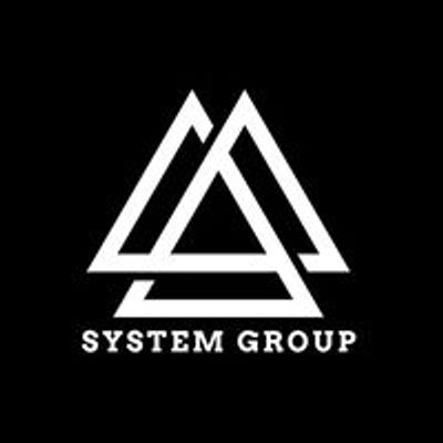 System Festival