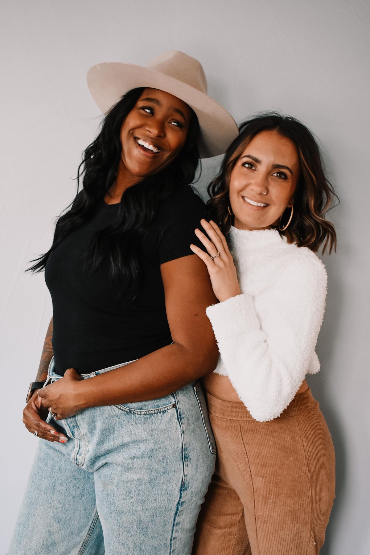 Keeneland Spring Race Meet Tickets, Keeneland, Lexington, 16 April 2023