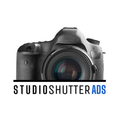 Studio Shutter ADS