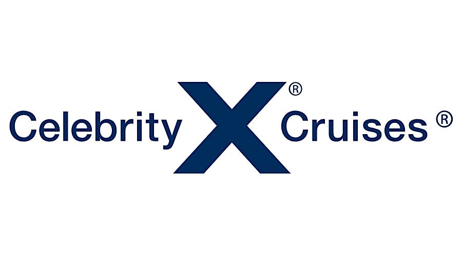 Celebrity Cruises Spring and Summer 2023 Destination Presentation