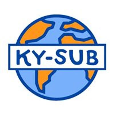 KY-Sub