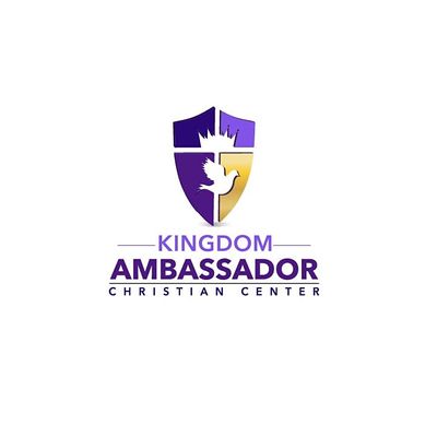 Kingdom Ambassador Christian Center