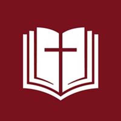 Free Lutheran Bible College