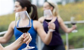 Yoga and Wine Class 6:00 pm @Ridgewood Winery Birdsboro 12.19.2024