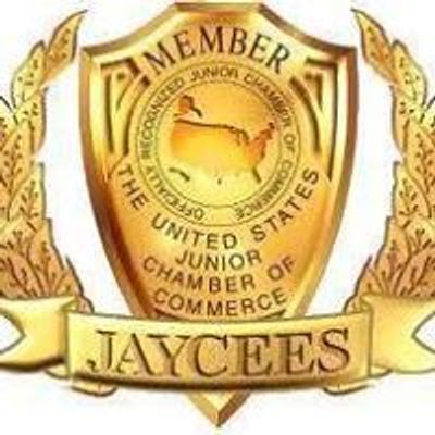 Greenville Jaycees