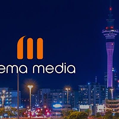 Rhema Media