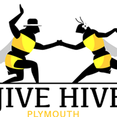 Jive Hive Plymouth