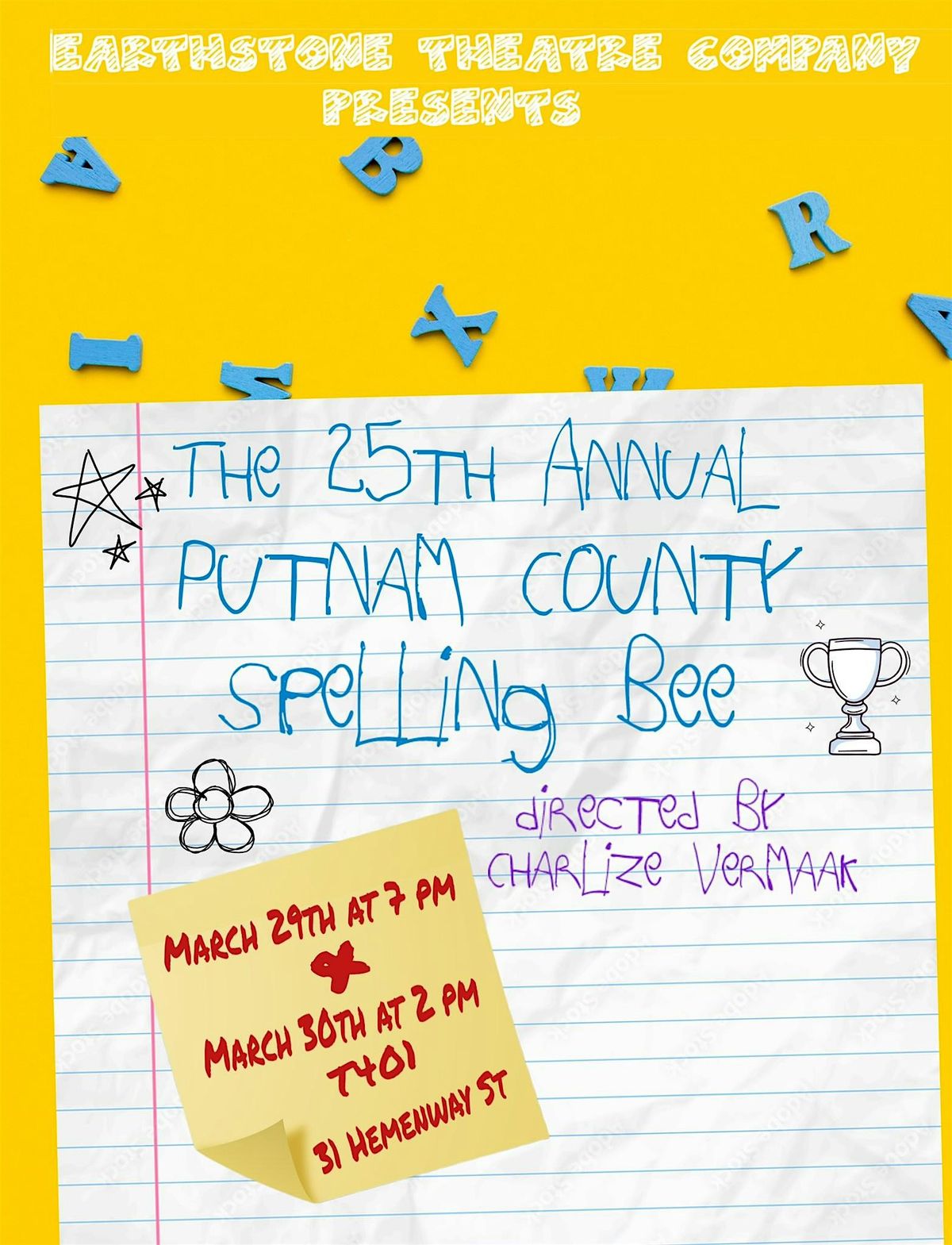 25th-annual-putnam-county-spelling-bee-t401-boston-29-march-to-30-march