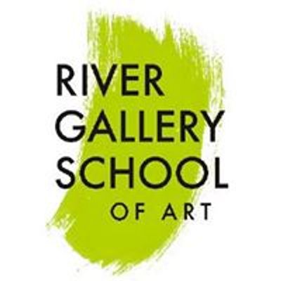River Gallery School