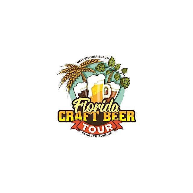 Florida Craft Beer Tour