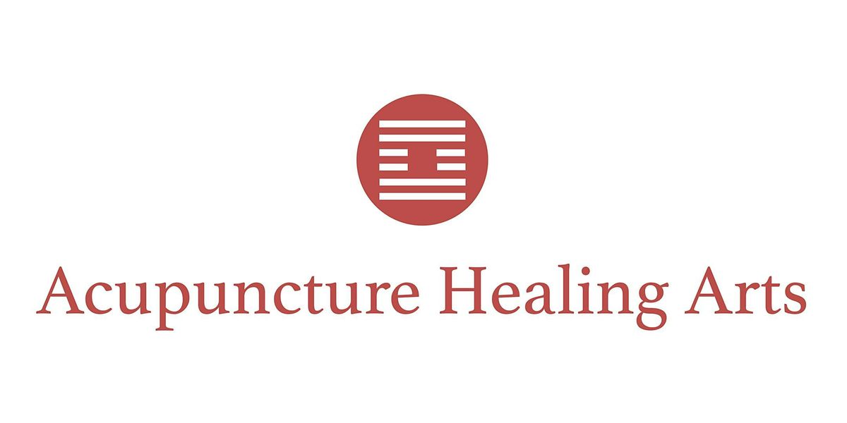 Innovations in Acupuncture