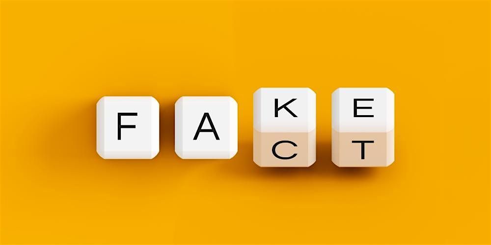 Research Methods for Everyone: Introduction to Fact-Checking
