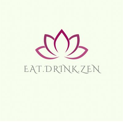 Eat Drink Zen