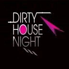 K\u00e4tz Club - DIRTY HOUSE NIGHT - Dance & Play