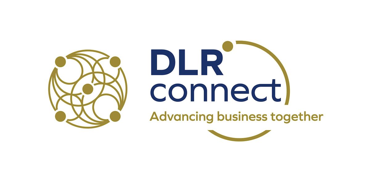 DLR Chamber B2B Networking Event with Lush Marketing