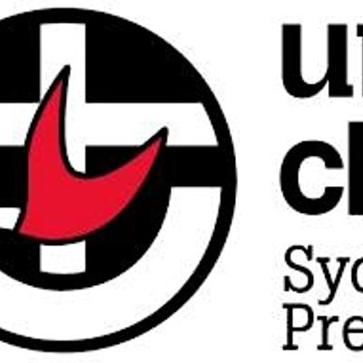 Sydney Presbytery