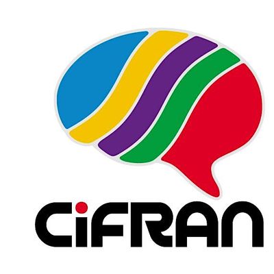 CiFRAN