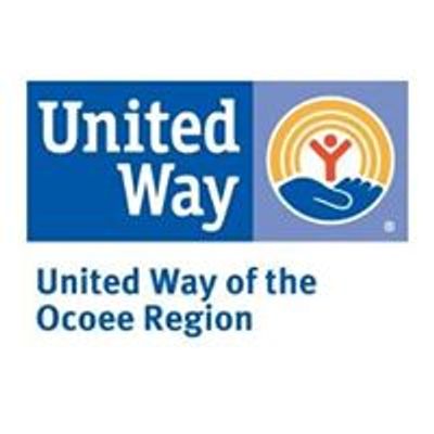 United Way of the Ocoee Region