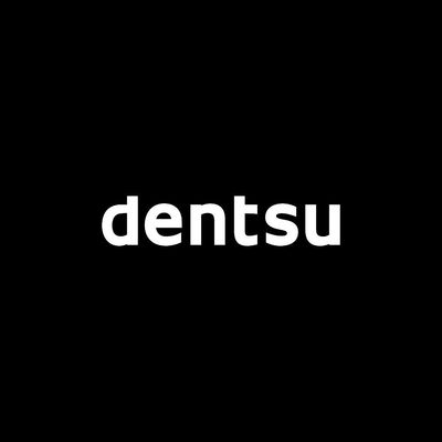 Dentsu Latvia