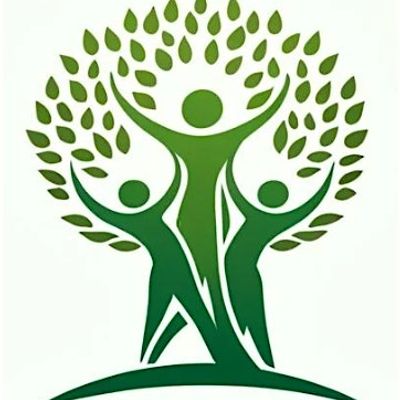 BreakingBranches.com