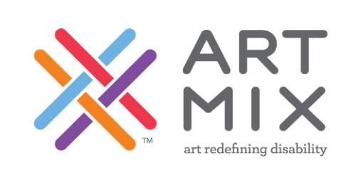 Arts For All Fest presented by ARTMIX