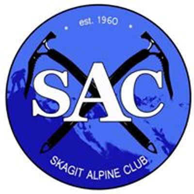 Skagit Alpine Club