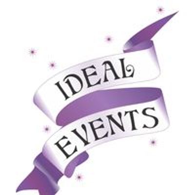 Ideal Events