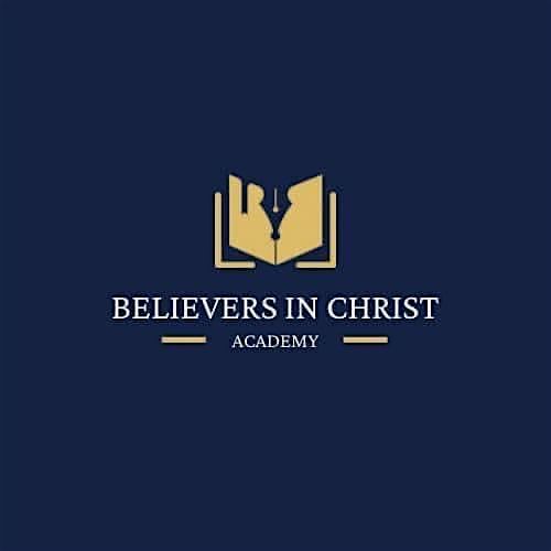 Believers in Christ Academy Theology Conference- Empower, Encourage & Equip