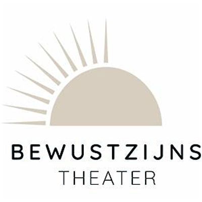 Bewustzijnstheater