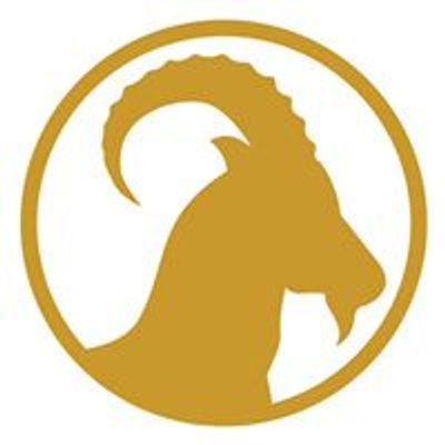 Gilded Goat Brewing Company