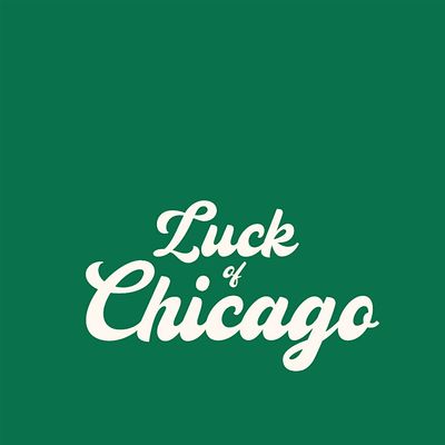 Luck of Chicago