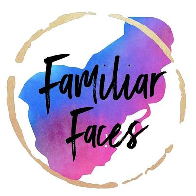 Familiar Faces 365