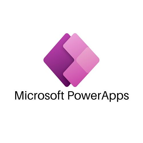Master PowerApps in 4 weekends training course in Paris