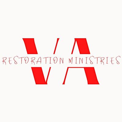 Restoration Ministries