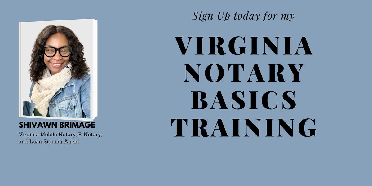 Virginia Notary Handbook.pdf Important Guidelines For Virginia Notaries – CBRZ