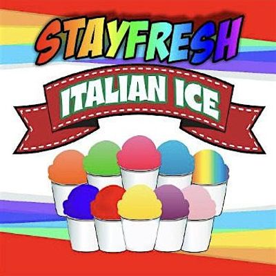 StayFresh LLC