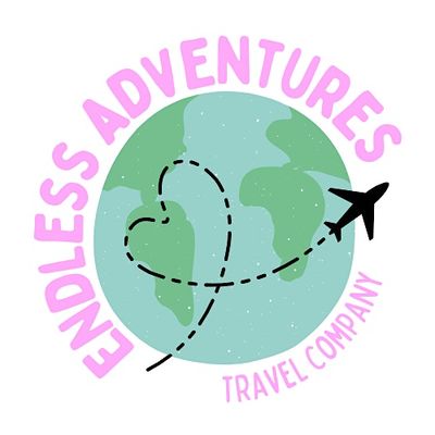 Endless Adventures Travel Company