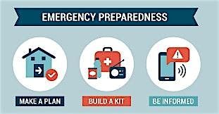 Emergency Preparedness