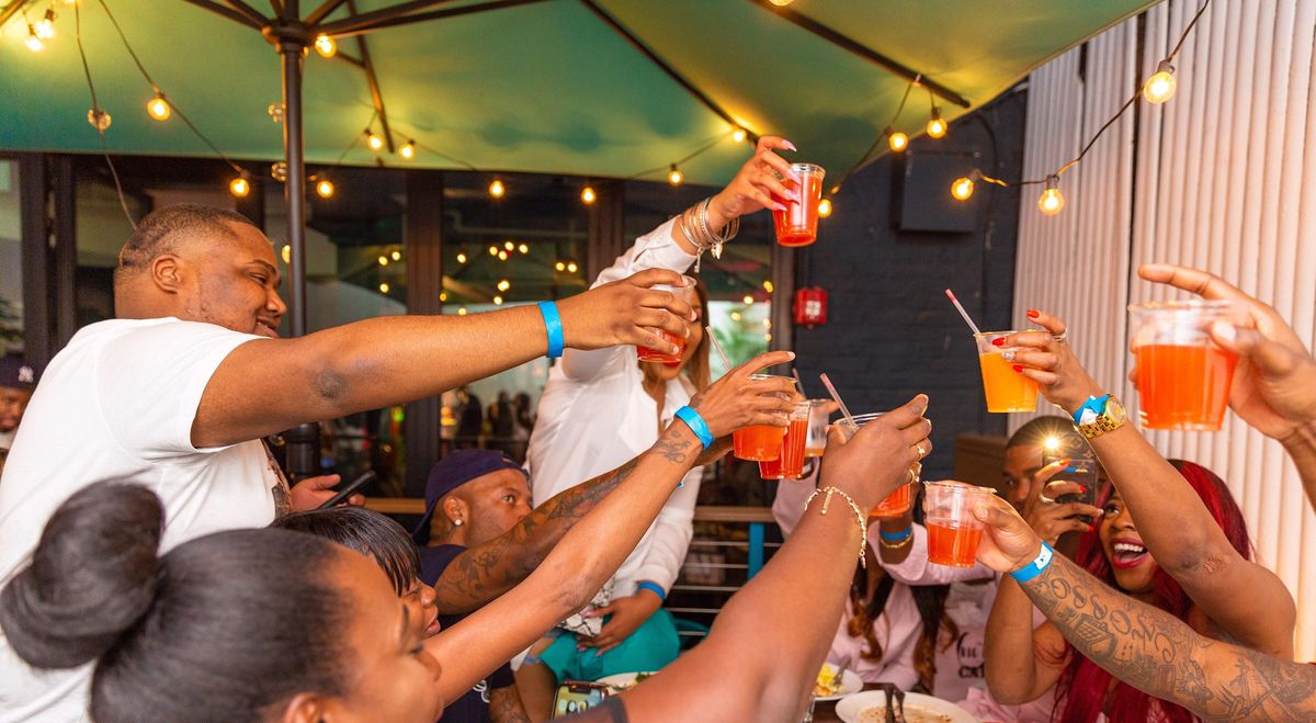 SUNDAY CARIBBEAN BRUNCH SOHO PARK TIMESSQUARE SoHo Park New York sunday-caribbean-brunch-soho-park-timessquare-soho-park-new-york