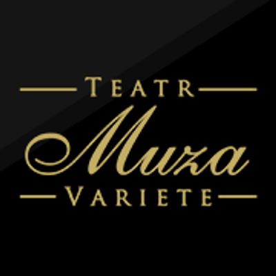 Teatr Variete Muza