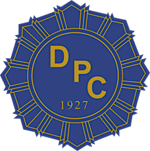 DPC 97th Anniversary Dinner Gala